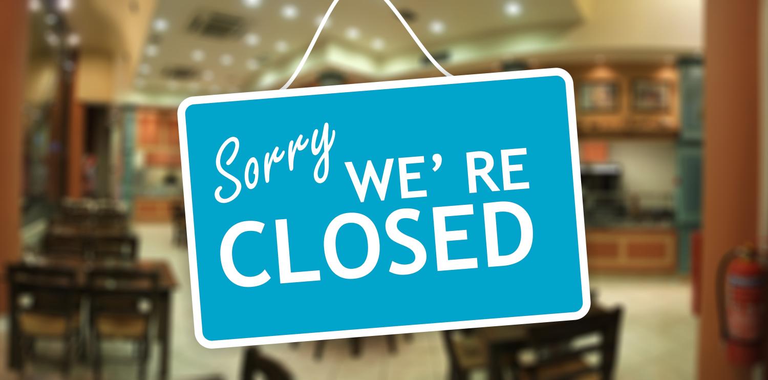 Image for Is Your Business Interruption Insurance Actually Enough?
