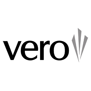 Vero Insurance