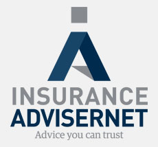 Insurance Advisernet Australia Pty Ltd Logo