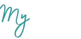 My Business Insurance Logo