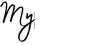 My Business Insurance  Logo